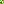 Destellos dst-8043106