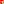 Destellos dst-8043107