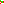Destellos dst-804311