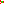 Destellos dst-804312