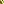 Destellos dst-8043125
