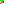 Destellos dst-804313