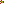 Destellos dst-804314