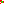Destellos dst-804315