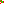 Destellos dst-804316