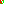 Destellos dst-8043162