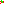 Destellos dst-804317