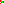 Destellos dst-804318