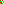 Destellos dst-8043181