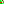 Destellos dst-8043185