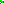 Destellos dst-804319