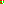 Destellos dst-8043196