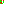 Destellos dst-8043197