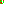 Destellos dst-8043198