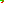 Destellos dst-80432