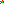 Destellos dst-804320