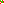 Destellos dst-804321