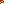 Destellos dst-804322