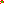 Destellos dst-804323