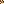 Destellos dst-804324