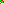 Destellos dst-804325