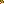 Destellos dst-804327