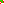 Destellos dst-804328