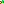 Destellos dst-804329