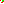 Destellos dst-80433