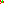 Destellos dst-804330