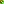 Destellos dst-8043303