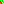 Destellos dst-8043308
