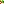 Destellos dst-804331