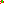 Destellos dst-804332