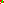 Destellos dst-804333