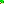 Destellos dst-804334