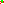 Destellos dst-804335