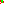 Destellos dst-804336