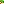 Destellos dst-804338