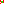 Destellos dst-804339