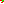 Destellos dst-80434