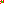 Destellos dst-804340