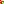 Destellos dst-8043401