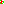 Destellos dst-8043408