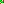 Destellos dst-804341