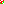 Destellos dst-8043424