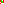 Destellos dst-804343