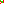 Destellos dst-804345