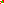 Destellos dst-804346