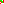Destellos dst-804347